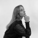 Liliana G.