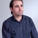 Laurent D.