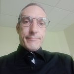 Gaëtan G.