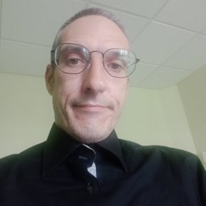 Gaëtan G.