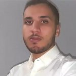 Fawzy E.