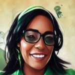 Corine J.