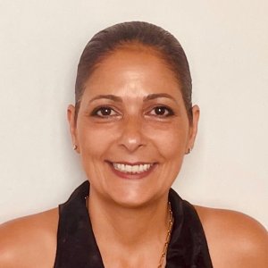 Patrizia C.