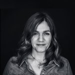 Stéphanie P.