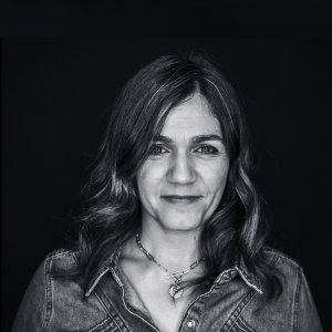 Stéphanie P.