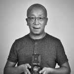 Qi au C.