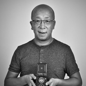Qi au C.