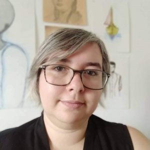 Elsa A.