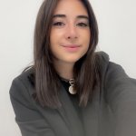 Alexia S.