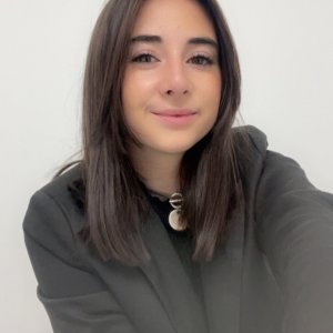 Alexia S.