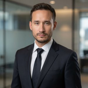 Brian R.