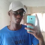 Oumar S.