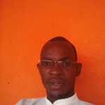 Koné O.