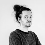 Corentin L.