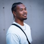 Mathieu A.