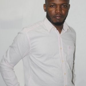 Bertin M.