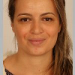 Nadia D. Nadia D.
