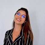 Sabrina A. Sabrina A.