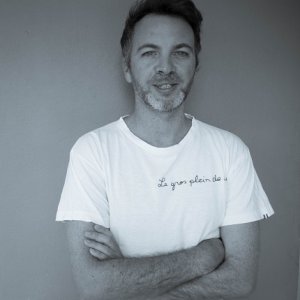 Guillaume D.