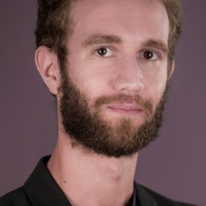 Guillaume C.