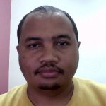 Andry R.