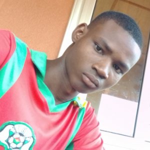Kadir D.
