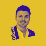 Olivier R.