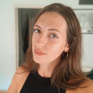 Zoé L.