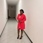 Mireille A.