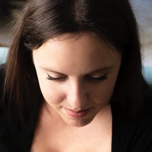 Lysa S.