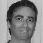 Anthony G.