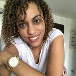 Caroline A. Caroline A.
