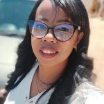 Holimalala R.