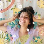 Raphaelle S.