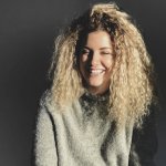 Clémence A.