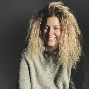 Clémence A.