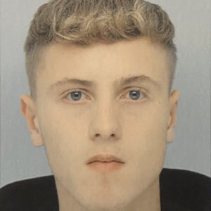 Mathieu G.