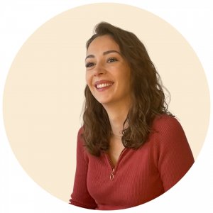 Ophélie M.