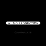 Wilfried E.