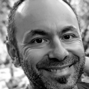 Laurent N.
