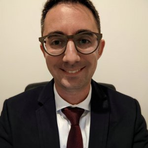 Marc B.