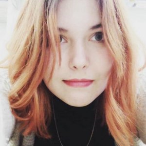 Guyliane D.