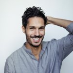Samir H.