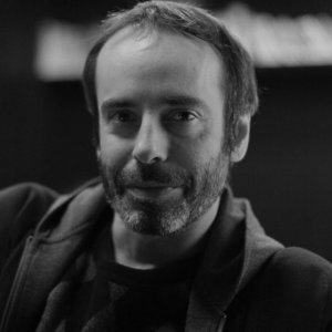 Marc V.
