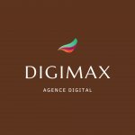 Digimax A.
