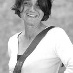Sandrine F.