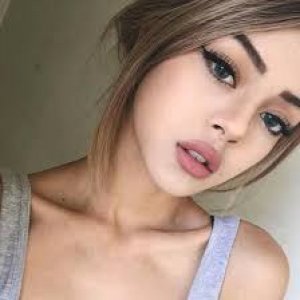 Inaelle L.