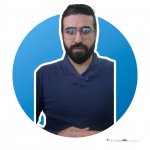 Moez T.