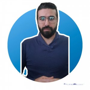 Moez T.