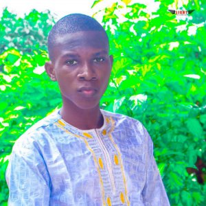 Tayewo bamikoule hermann K.
